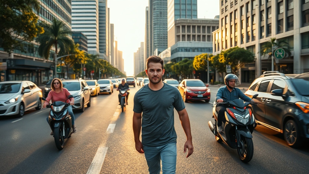 Uma leitura ágil para fluxos intensos