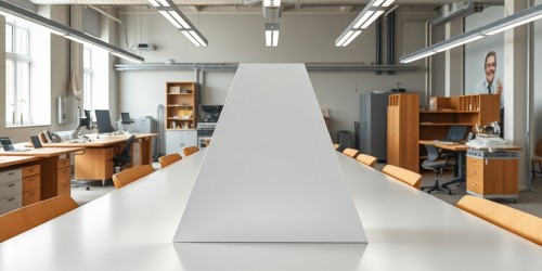 Letra Caixa em ACM, PVC ou Inox: qual escolher?