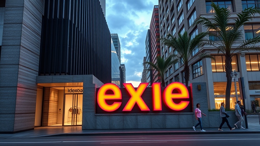 O guia: Quanto custa investir em uma Letra Caixa personalizada?