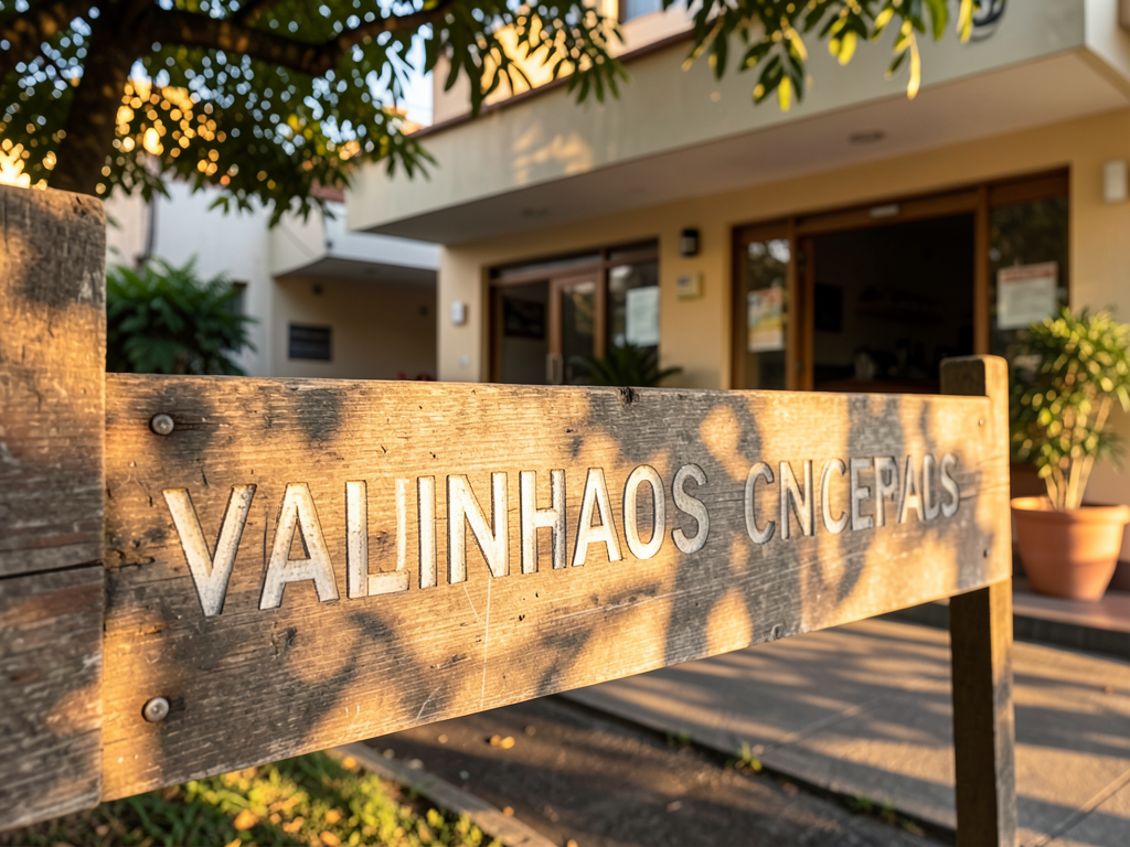 Erros que podem gerar custos e dificultar o atendimento