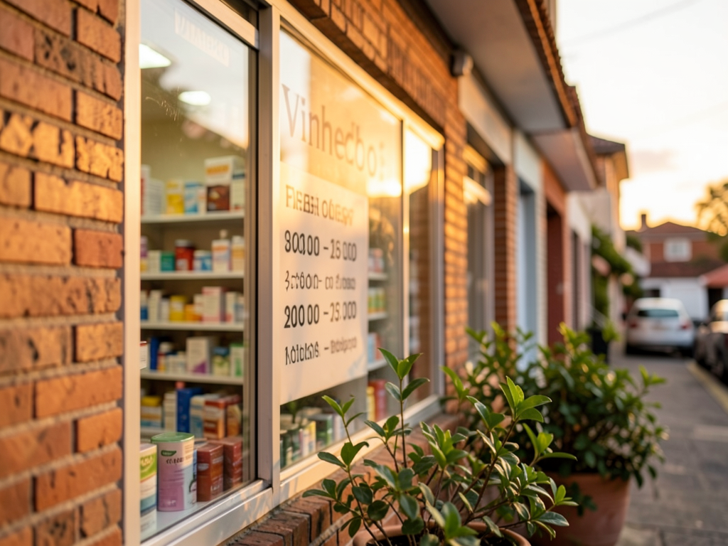 O desafio de orientar clientes com clareza