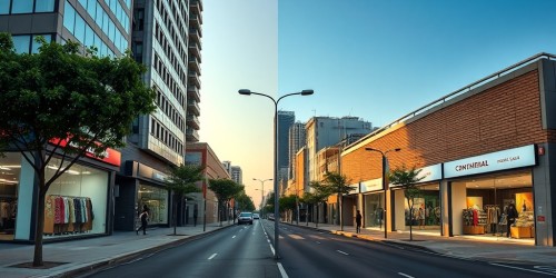 Sua loja de carros está invisível? Veja o problema