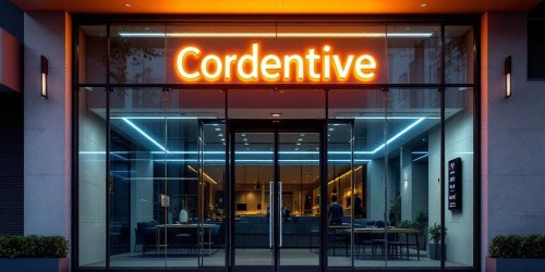 Tendências em letreiro led personalizado para empresas
