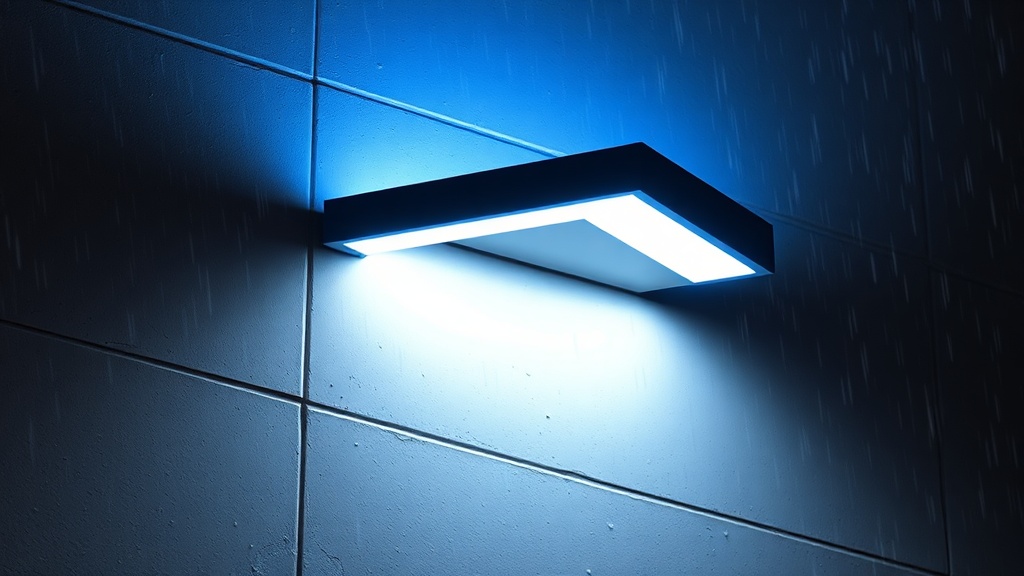 Principais tipos de letreiro com LED e como cada um pede cuidados específicos