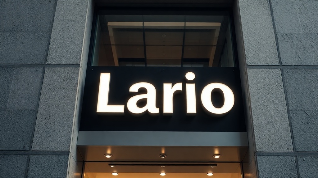 Por que a primeira impressão da sua fachada decide tanto sobre o seu negócio