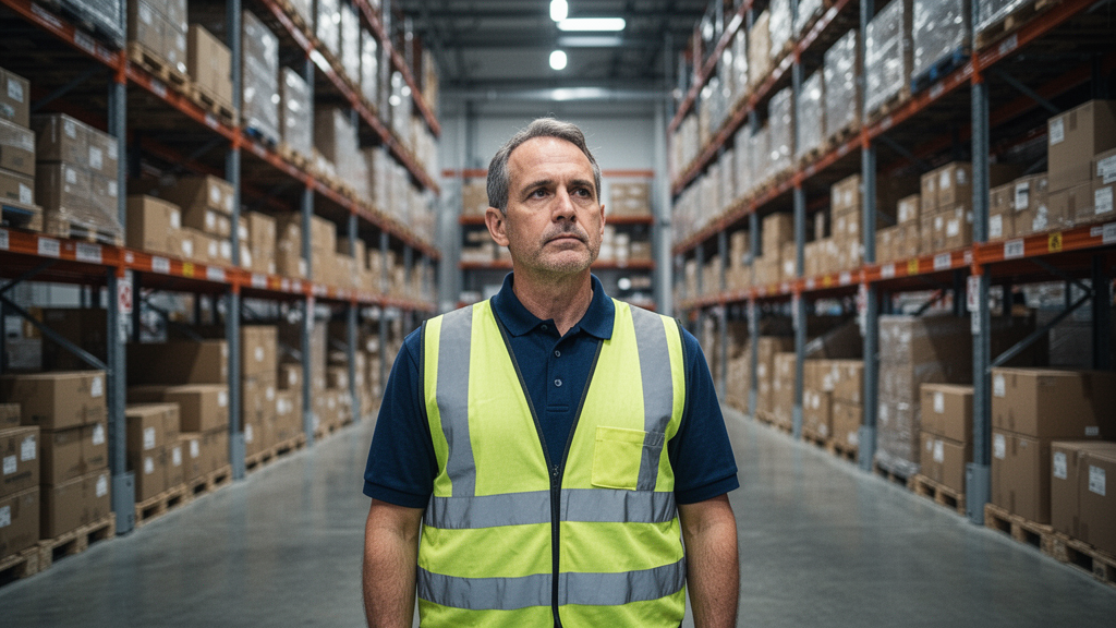 Como a Storage Max ajuda sua empresa