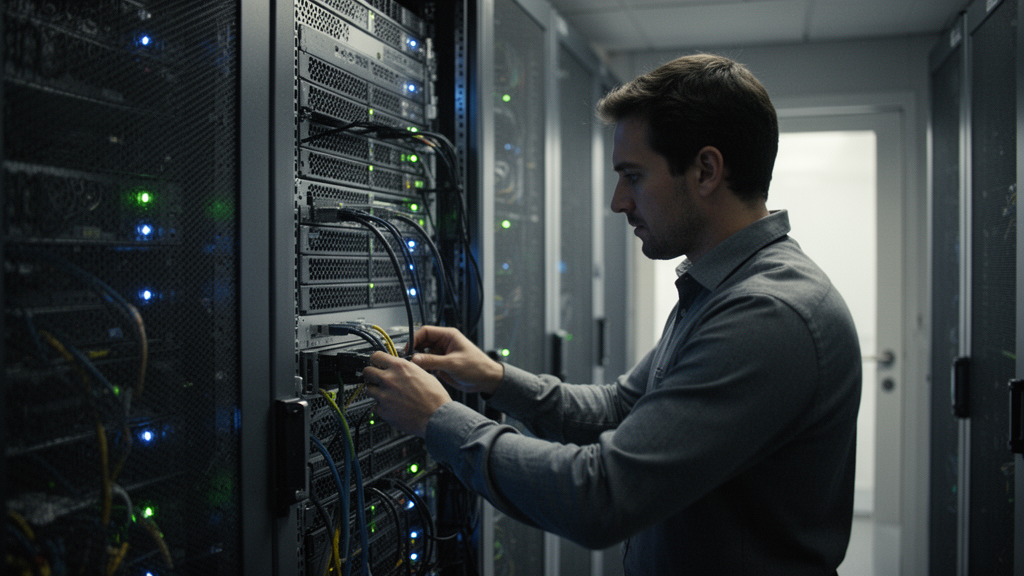 Como escolher a configuração RAID certa para sua demanda?