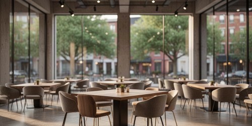 Espaço completo em Pinheiros para diferentes tipos de eventos