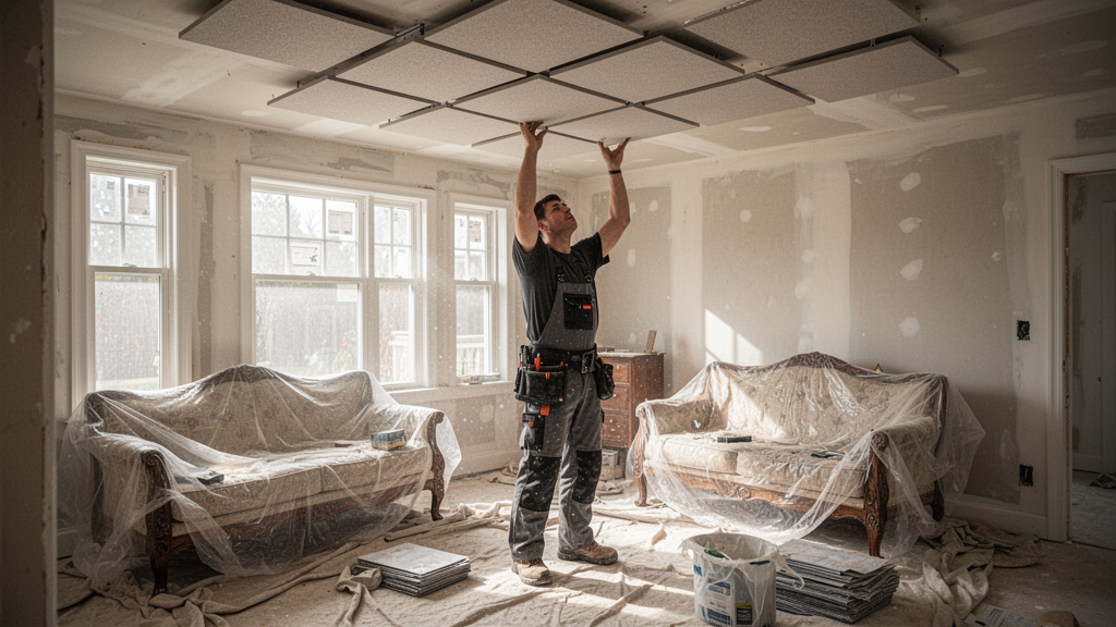 Diferentes abordagens de retrofit e seus impactos no cotidiano