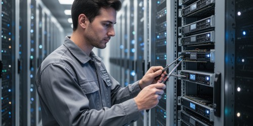 Como evitar interrupções nos atendimentos por manutenção