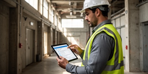 O que verificar antes de contratar uma empresa de manutenção