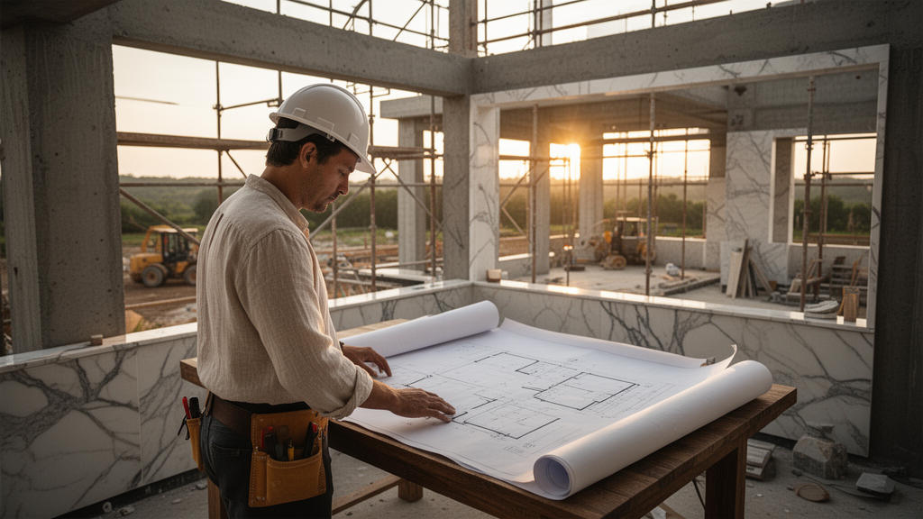 Como alinhar projeto, orçamento e expectativa sem perder tempo