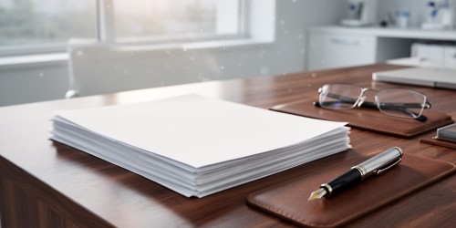 O que avaliar em um contrato de manutenção para clínicas