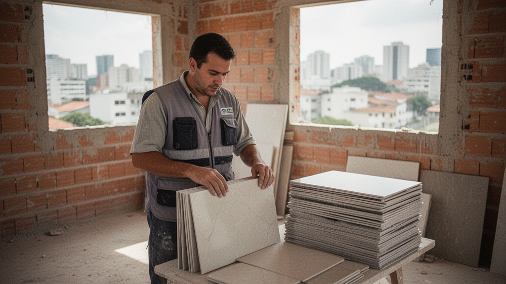 Preço baixo ou bom custo-benefício: entendendo a diferença na prática