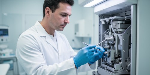 Por que a manutenção preventiva é essencial em clínicas