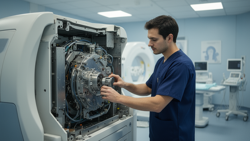 Como esse planejamento técnico funciona na rotina de atendimento
