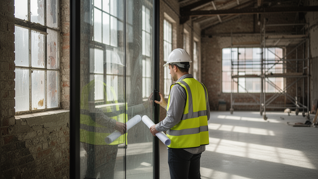 Como essa modernização funciona na prática dentro de uma empresa