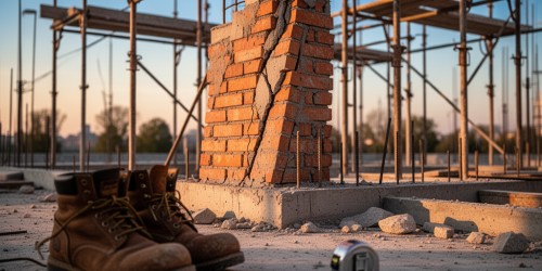 Construção de sobrado: erros que devem ser evitados
