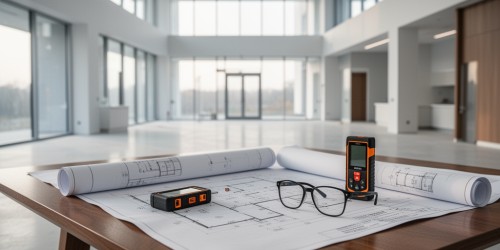 Como planejar a infraestrutura de uma clínica