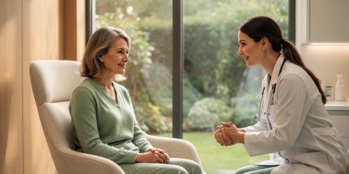 Como garantir conforto aos pacientes na clínica