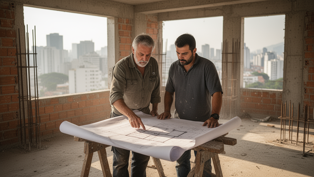 Por que ter apoio técnico especializado faz tanta diferença