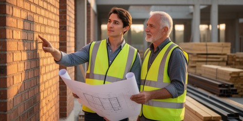 Como reduzir custos na construção sem perder qualidade
