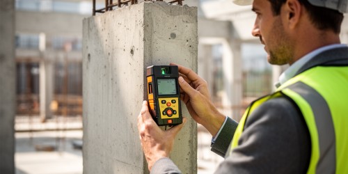 Como evitar problemas estruturais em edifícios