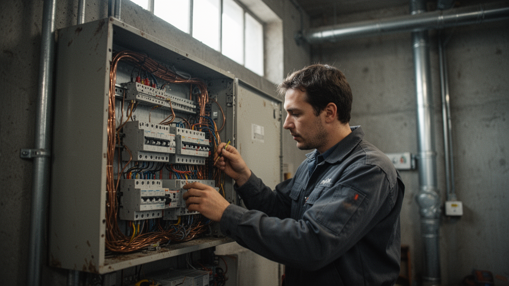 Quais soluções ajudam a prevenir panes e despesas inesperadas