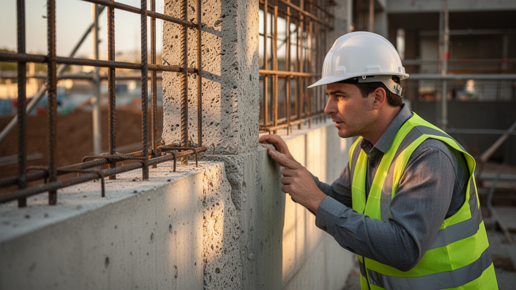 Onde investir mais para evitar manutenção frequente