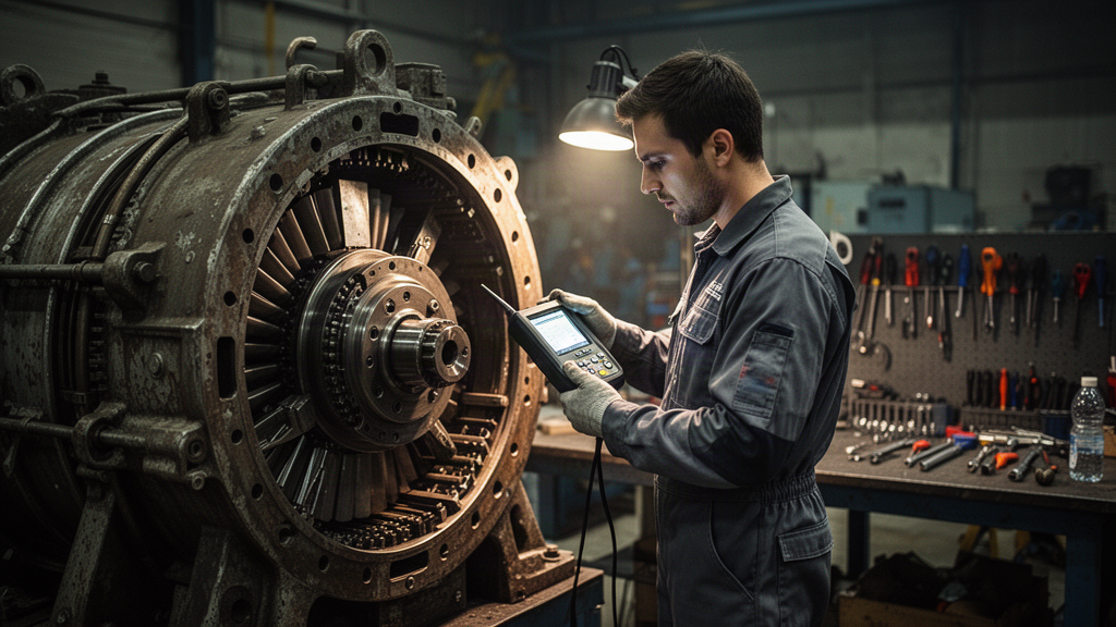 Quando vale a pena buscar apoio técnico especializado