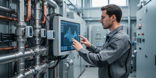 Como garantir mais confiabilidade para a infraestrutura predial