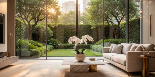Como valorizar seu imóvel com uma reforma no Jardins