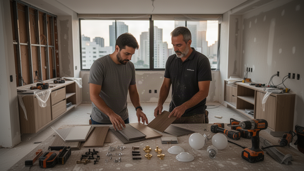 Onde economizar sem comprometer a qualidade