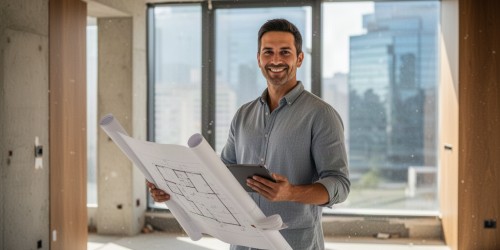 Como escolher uma empresa de reforma no Itaim Bibi