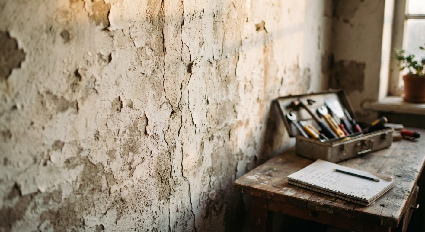 Quais soluções podem ser adotadas após o diagnóstico
