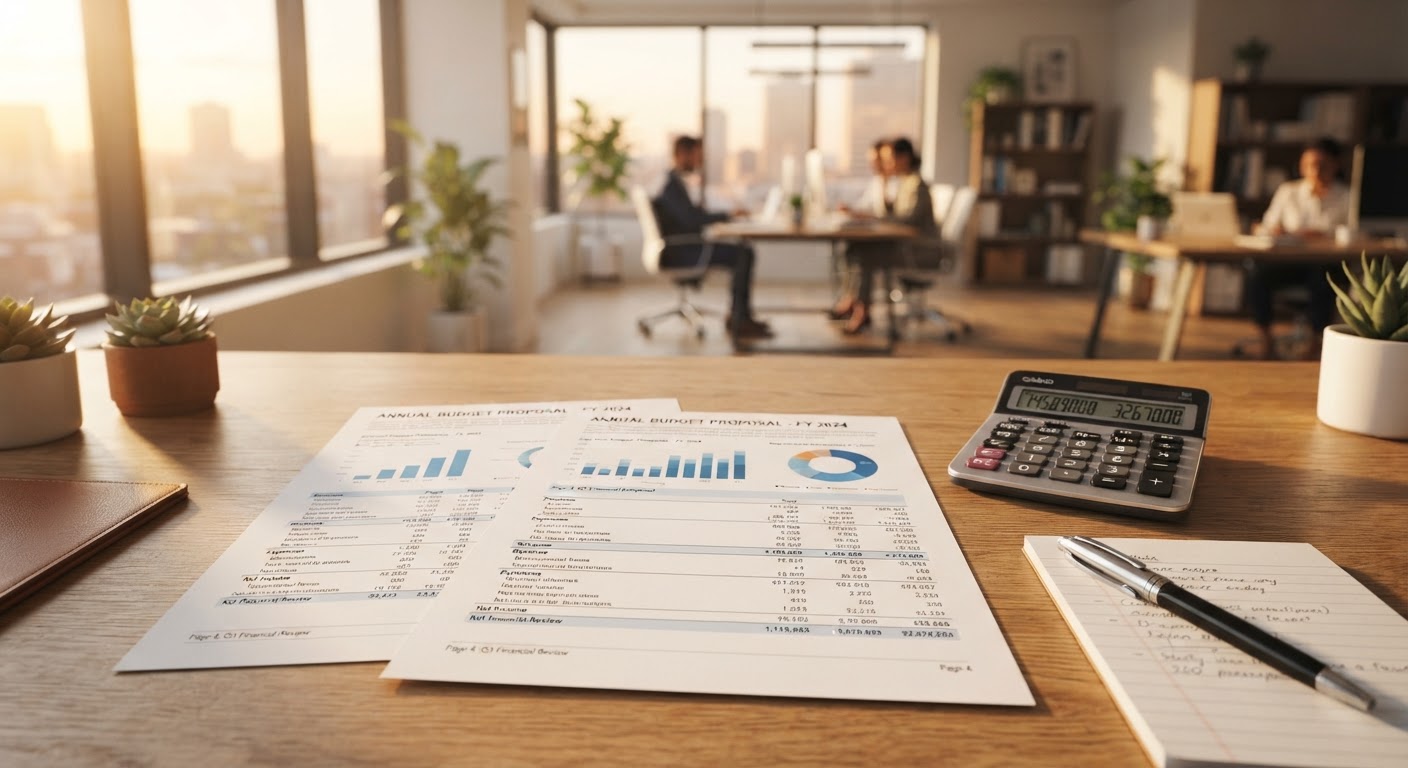 Quando buscar uma empresa especializada para executar o serviço