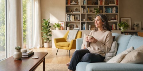 Como conciliar conforto, funcionalidade e design na reforma