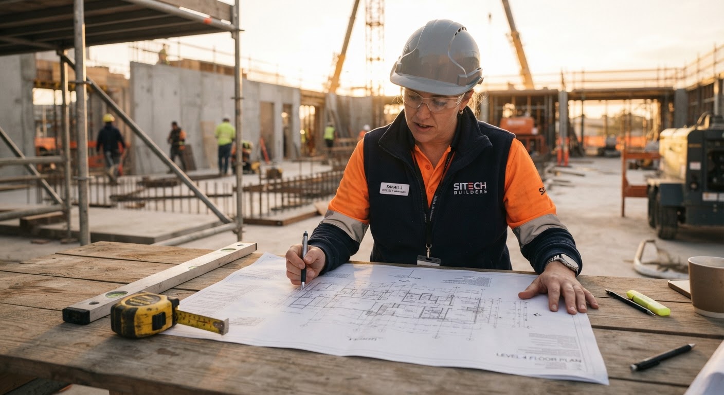 Como transformar decisões em um plano executável