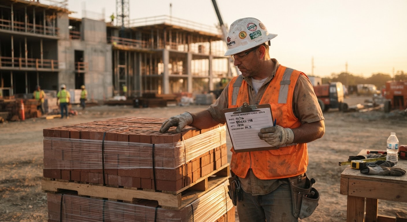Quando a experiência profissional reduz custos