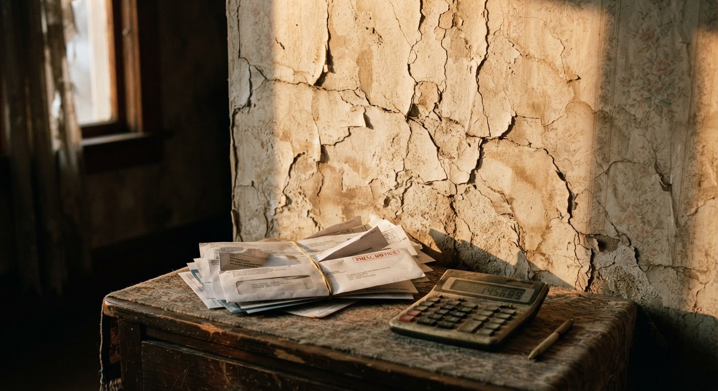O impacto financeiro de esperar mais um pouco