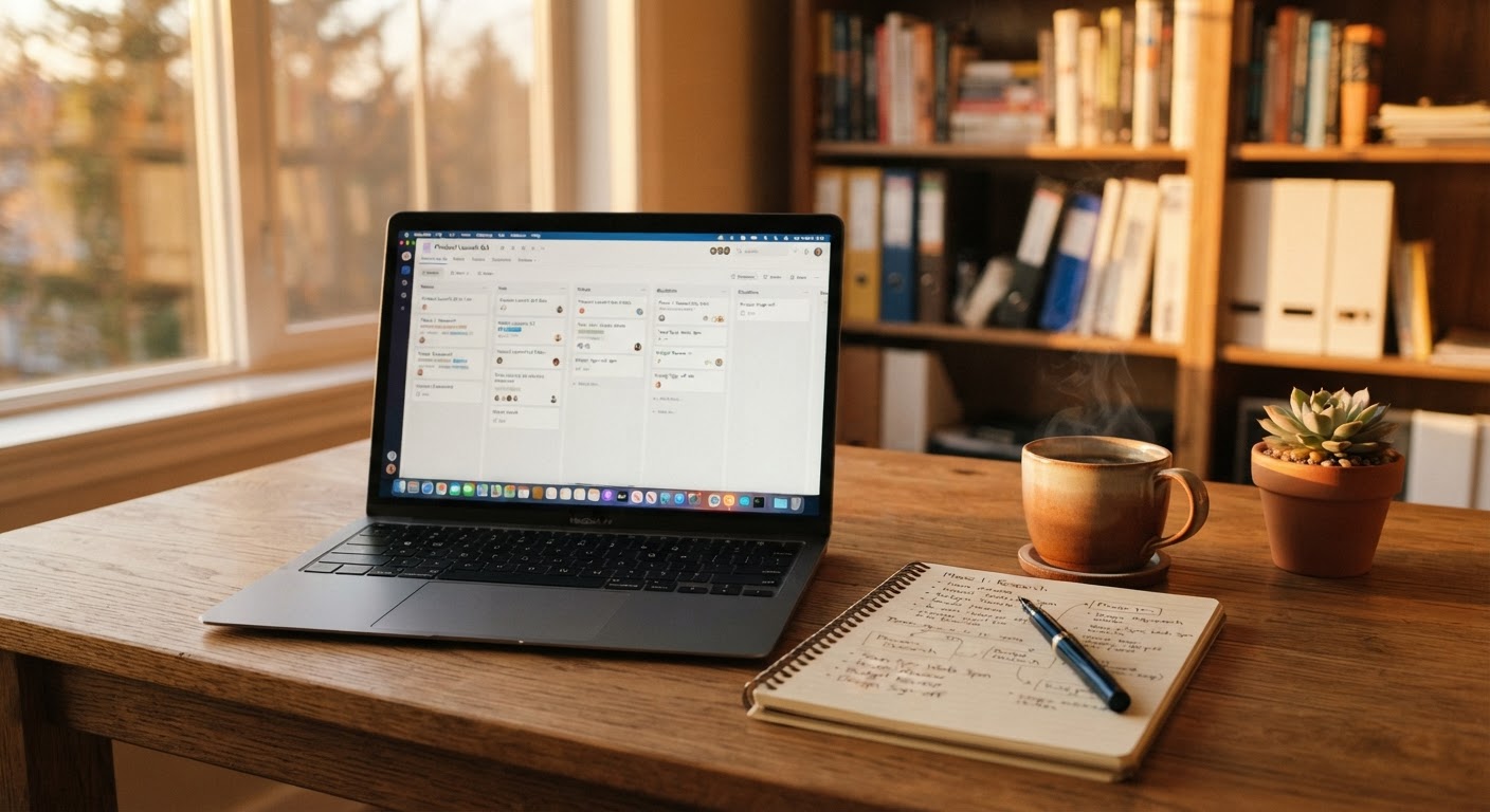 Documentos que orientam decisões e responsabilidades