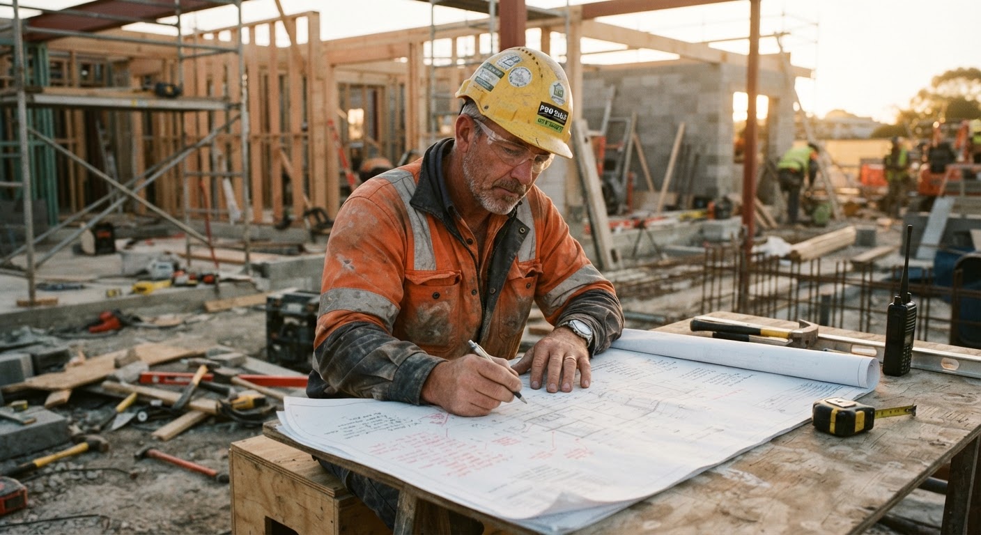 Por que tantas obras enfrentam problemas no caminho