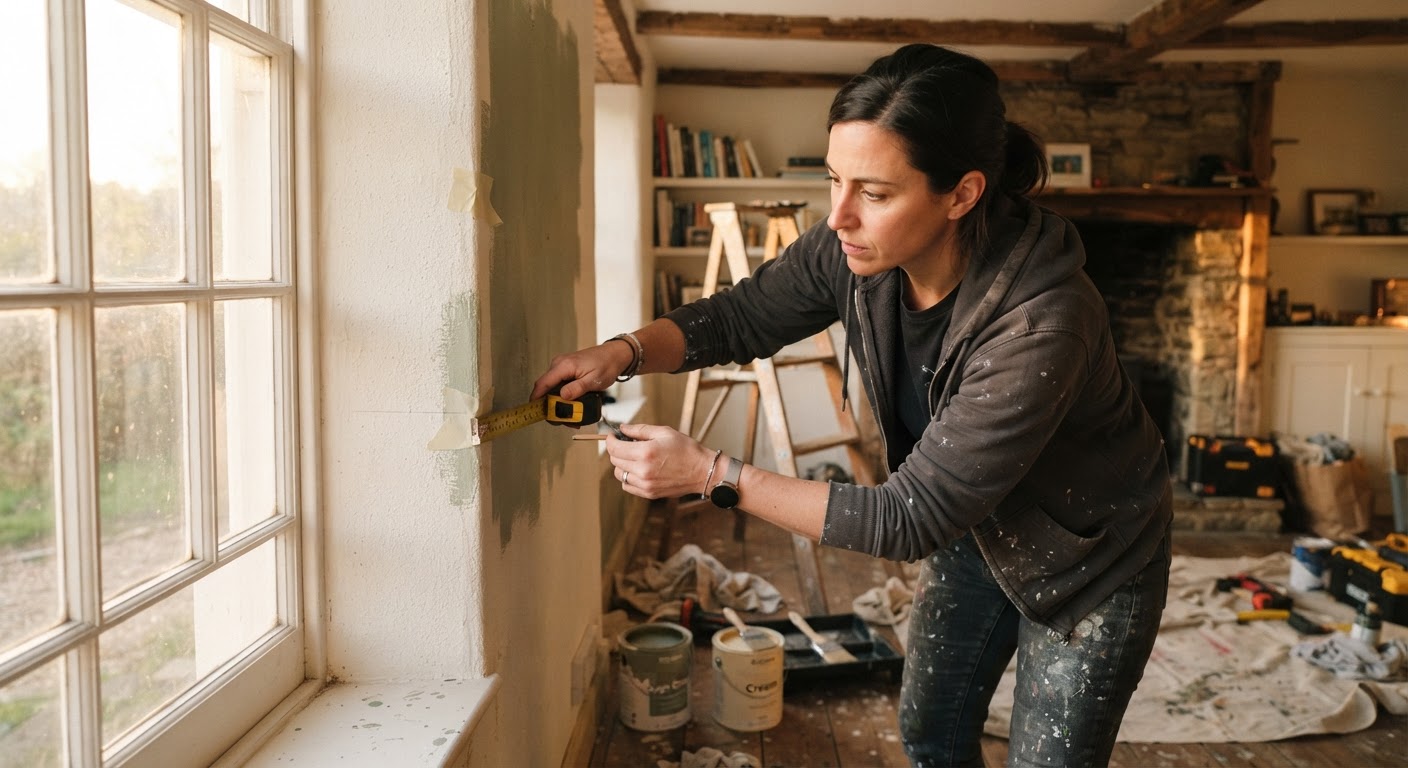 Como definir escopo, orçamento e prioridades