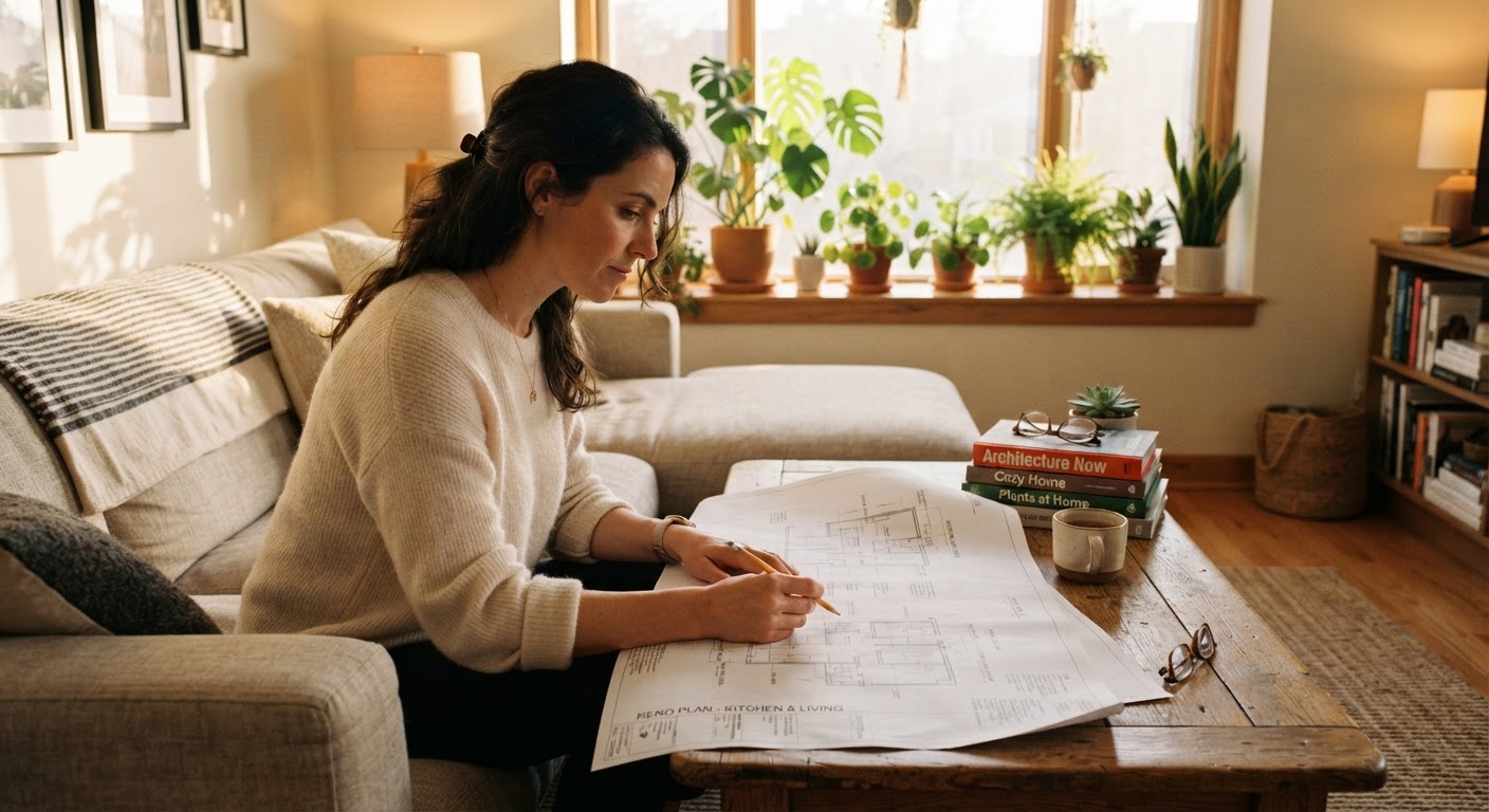 Benefícios de investir corretamente desde o início
