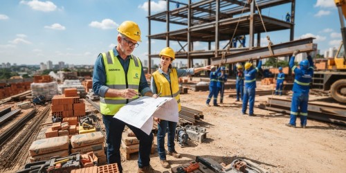 Como evitar decisões que aumentam o custo da obra
