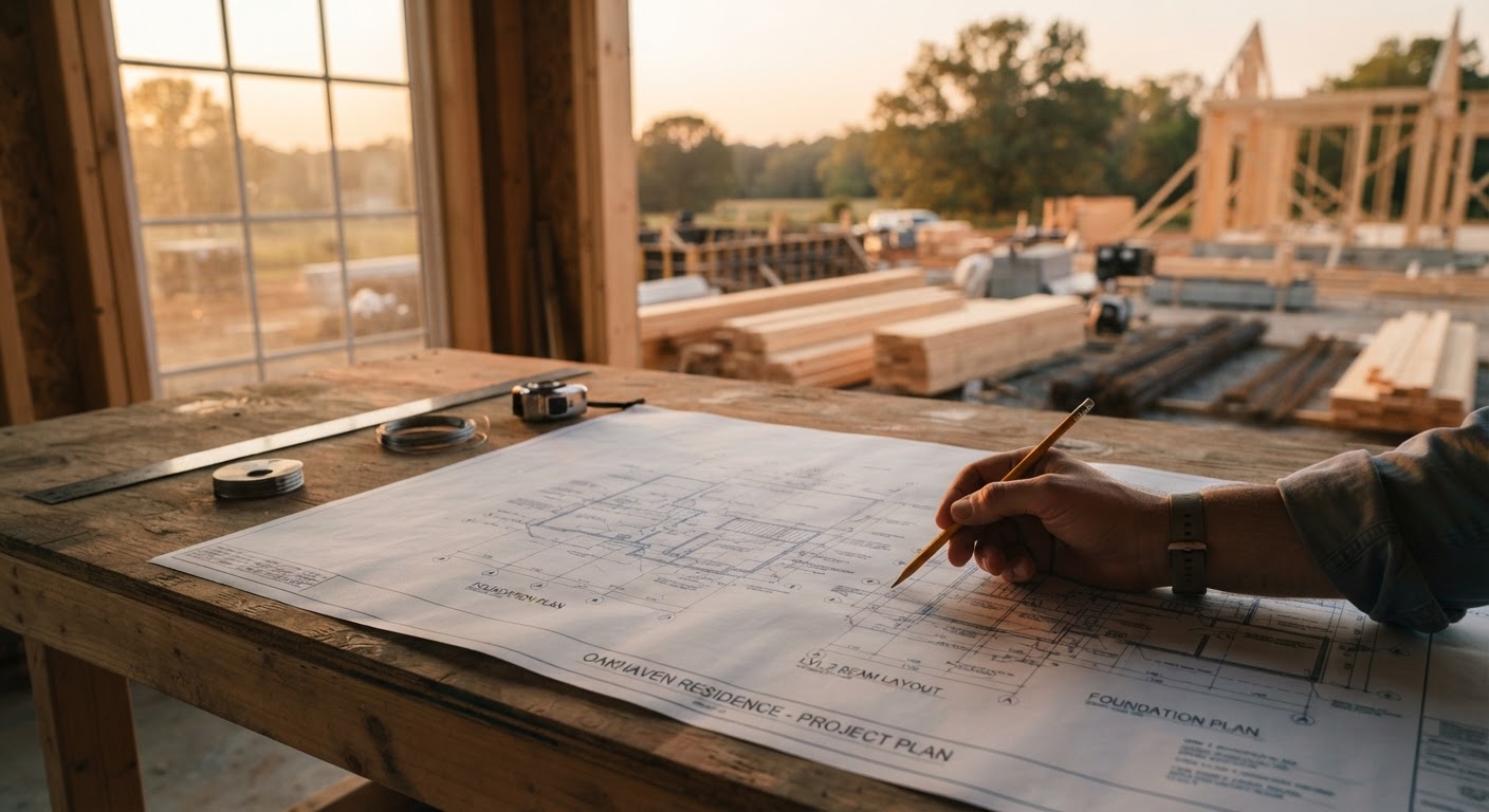 Vantagens de manter prioridades e escopo bem definidos