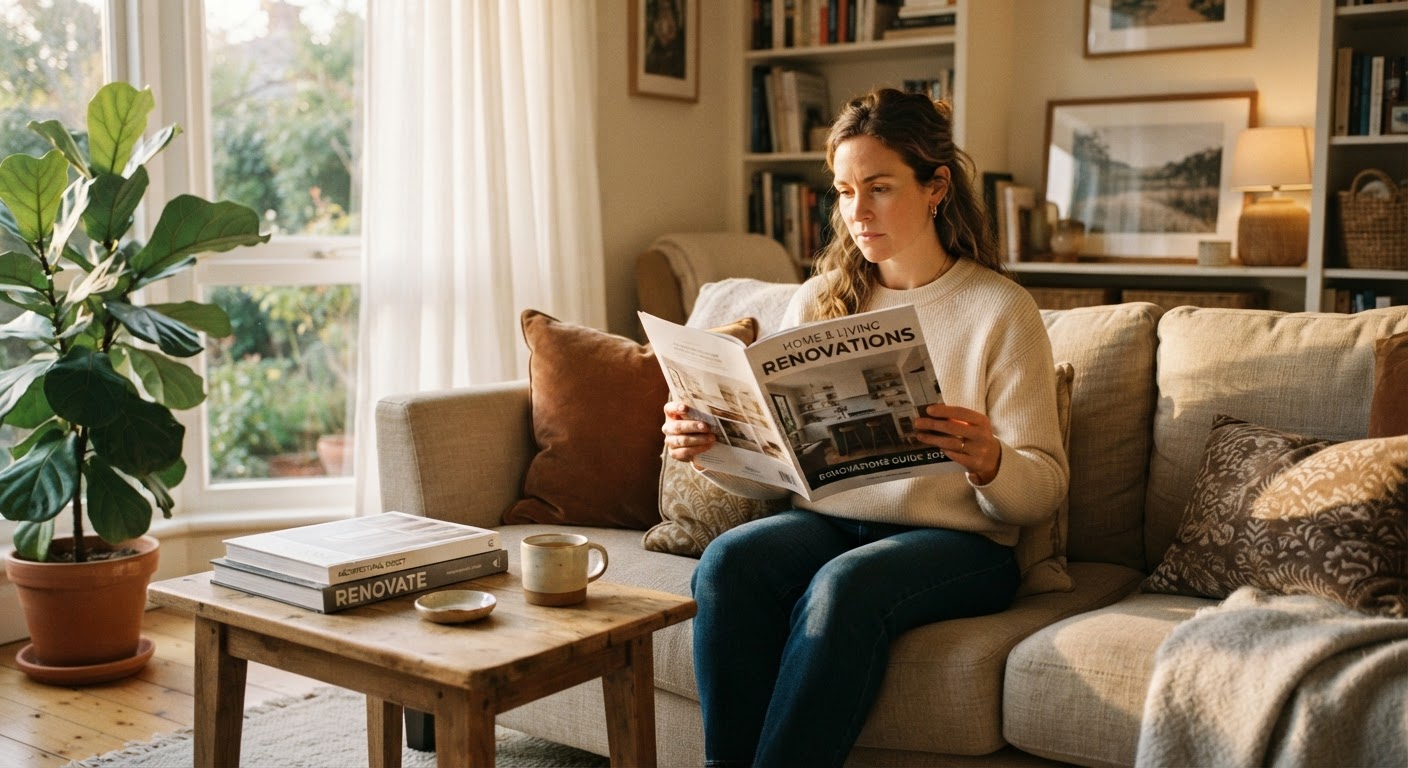 Como avaliar as necessidades antes de iniciar qualquer intervenção