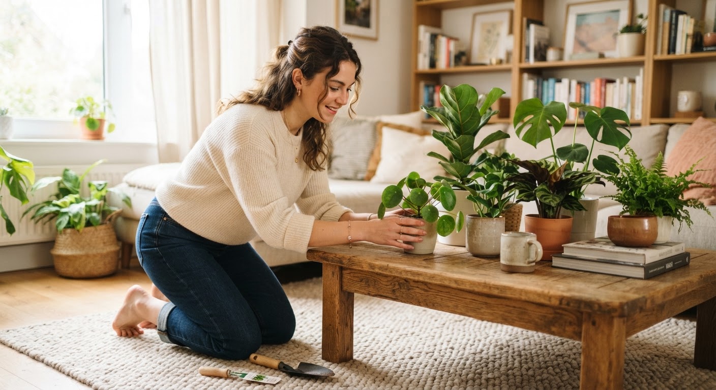 Como definir prioridades antes de iniciar qualquer melhoria
