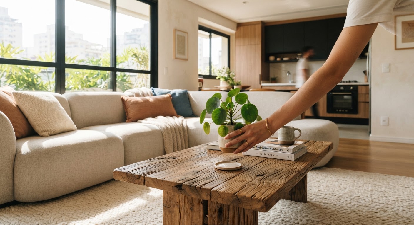 Como equilibrar qualidade, prazo e investimento