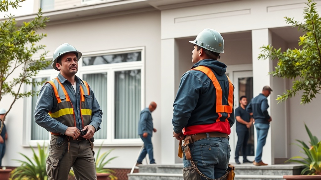 Evite armadilhas: erros que custam caro